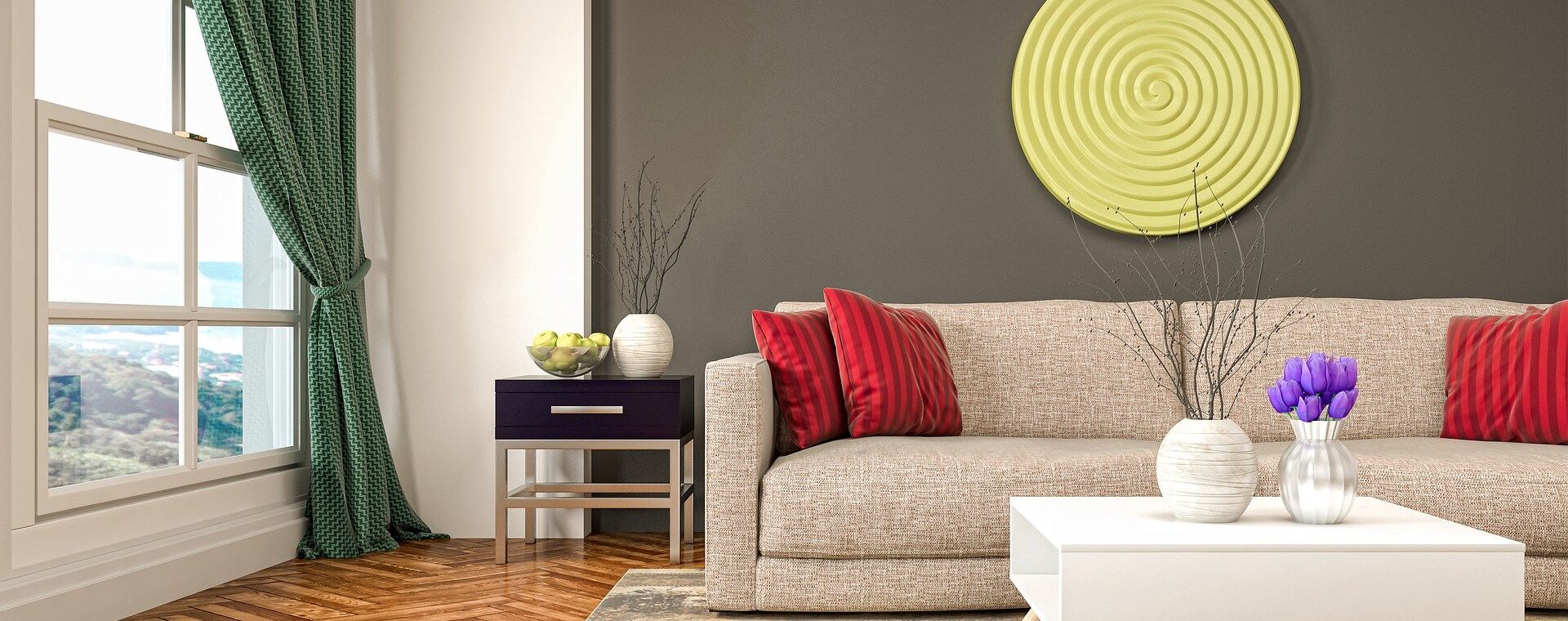 Organizzare-gli-spazi-in-casa